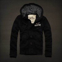 CHAQUETA